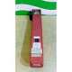 917-4014-usd-perceptron