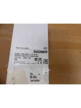 mgb-l1he-ara-l-121218-usd-euchner