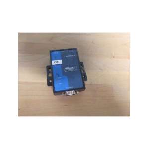 NPort 5110
