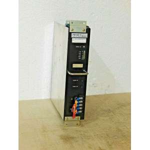 645186-0050 MITSUBISHI ELECTRIC USADO