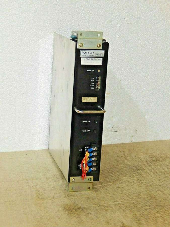 645186-0050-usd-mitsubishi electric