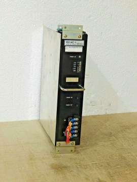 645186-0050-usd-mitsubishi electric