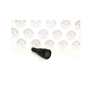 tc23048-usd-opto engineering