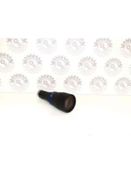 tc23048-usd-opto engineering