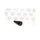 tc23048-usd-opto engineering
