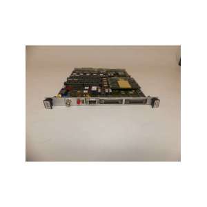 ccu aqx ecl26-usd-bruker