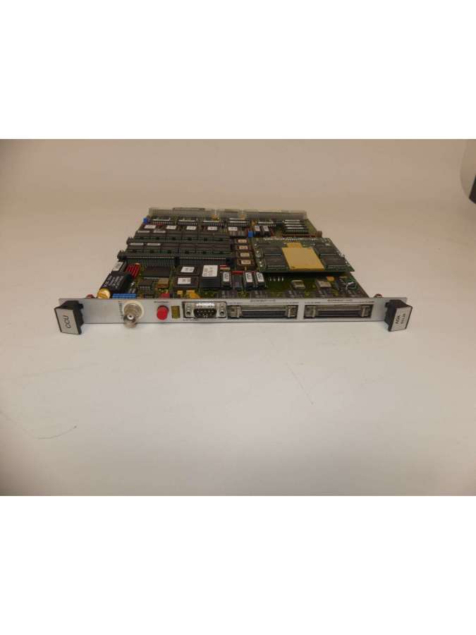 ccu aqx ecl26-usd-bruker