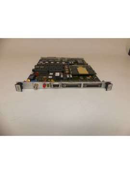 ccu aqx ecl26-usd-bruker