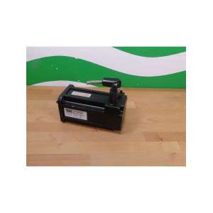 MR2931.1644 ESR USADO