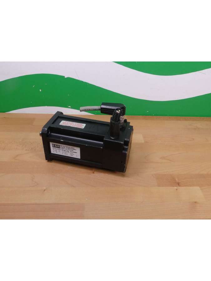 mr2931.1644-usd-esr
