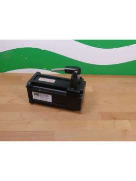 mr2931.1644-usd-esr