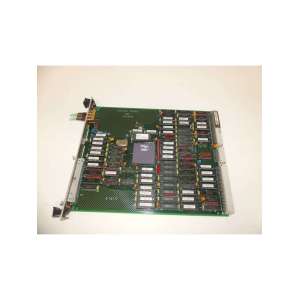 h3p1870a-usd-bruker