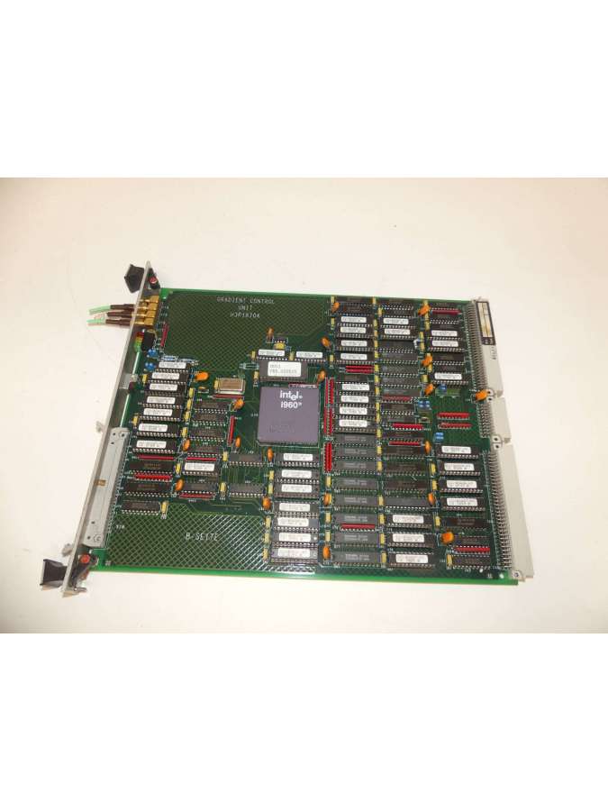 h3p1870a-usd-bruker