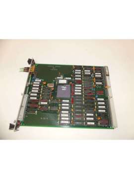 h3p1870a-usd-bruker