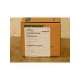 3144pd1a1e5b4m5q4-usd-emerson