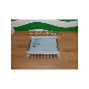 SPU991209 AXING AG USED
