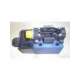 3we 10 a40/cw110dk25l so779-mannesmann rexroth