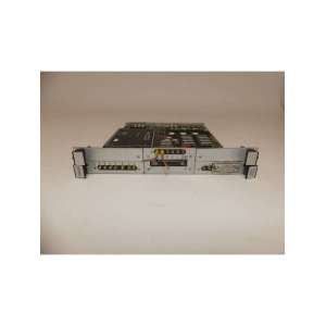ecl07-usd-bruker
