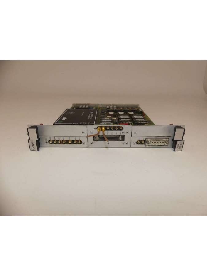 ecl07-usd-bruker