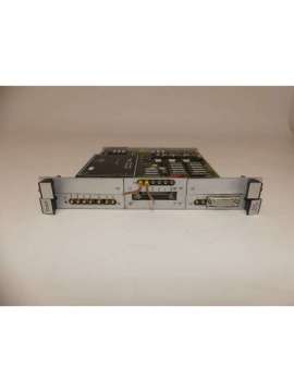 ecl07-usd-bruker