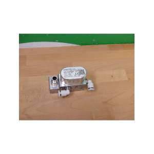 R414002403 AVENTICS USADO