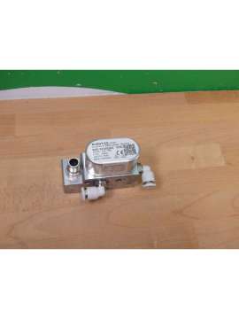 r414002403-usd-aventics