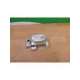r414002403-usd-aventics