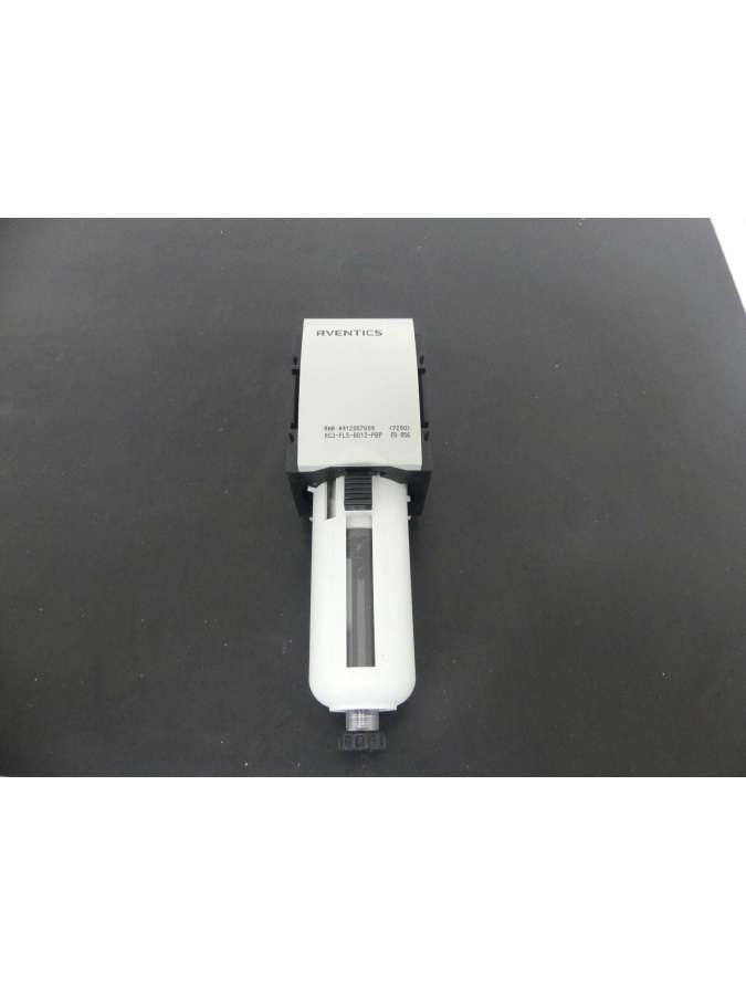 r412007009-usd-aventics
