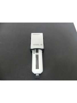 r412007009-usd-aventics