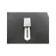 r412007009-usd-aventics