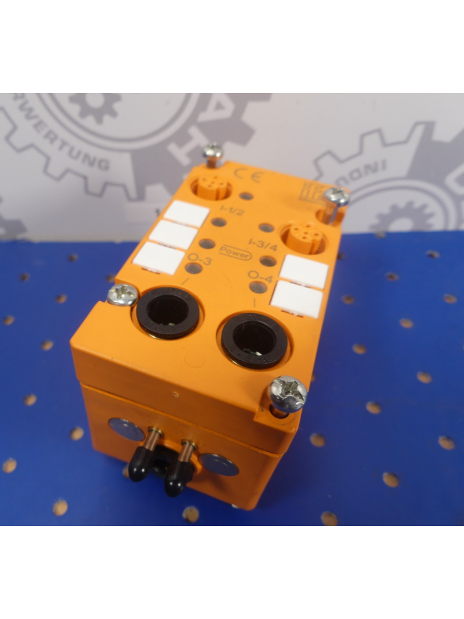 ac2042-usd-ifm