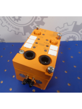 ac2042-usd-ifm