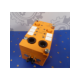 ac2042-usd-ifm