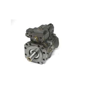 V30D-75 RKN-2-1-02 HAWE HYDRAULIK SE USED
