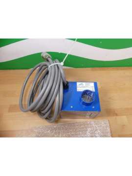 860609-5k-365nm-gb1a-usd-opsytec dr. grobel