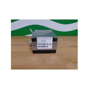 10082143 POWERTRONIC USED