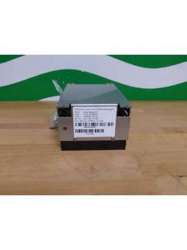 10082143-usd-powertronic