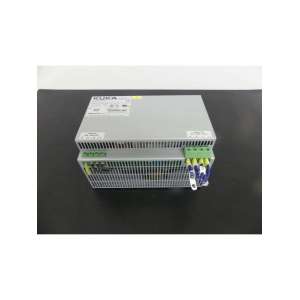 00-109-802 KUKA USADO