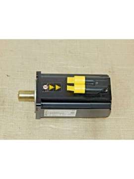 lsp08-028-560-55-00h1my170-lti drives