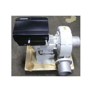 10086774 ELEKTROR AIRSYSTEMS GMBH