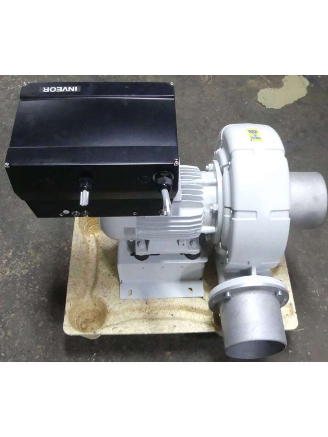 10086774-elektror airsystems gmbh
