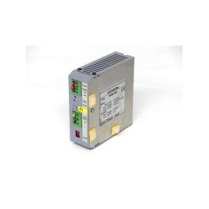 5000123024 CONVERTEC USED