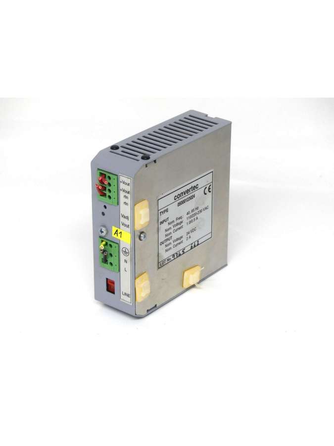 5000123024-usd-convertec