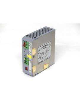 5000123024-usd-convertec