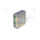 5000123024-usd-convertec