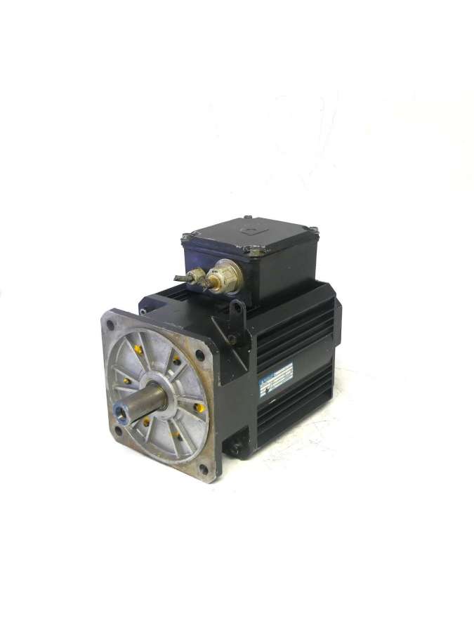 dsg100-k-usd-baumuller
