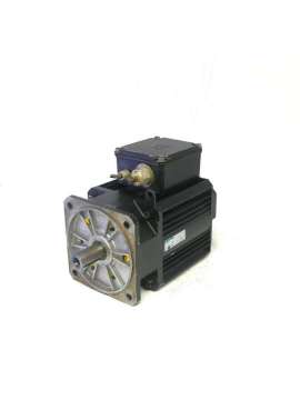 dsg100-k-usd-baumuller