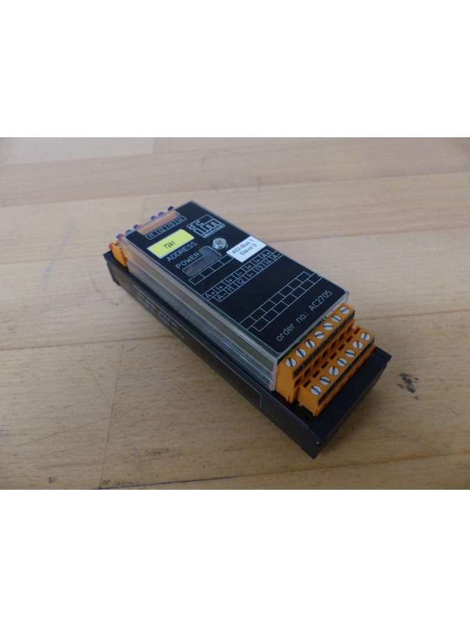 ac2701-usd-ifm efector