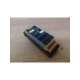 ac2701-usd-ifm efector