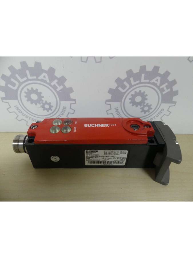 cet1-ar-cra-ah-50x-sh-110203-usd-euchner